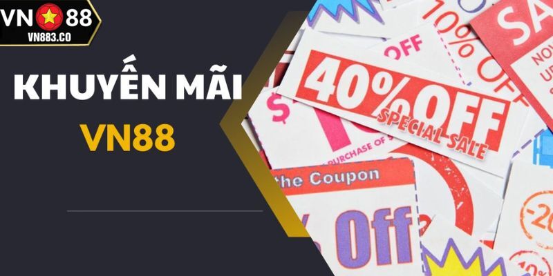 Thưởng 100% tân thủ casino 6,150,000 sở hữu điều kiện không phức tạp