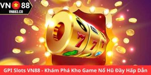 Trải Nghiệm Đỉnh Cao Với nhan 99k win55 - Khám Phá Thế Giới Giải Trí Thể Thao