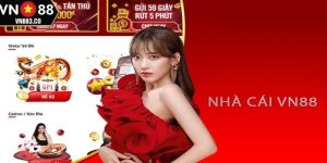 Trải nghiệm đỉnh cao tại lixi shbet - Nơi thỏa mãn đam mê cá cược